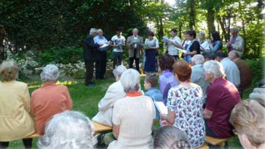 v1_migrated_image_88420255