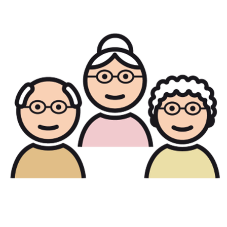 v1_migrated_image_66269384