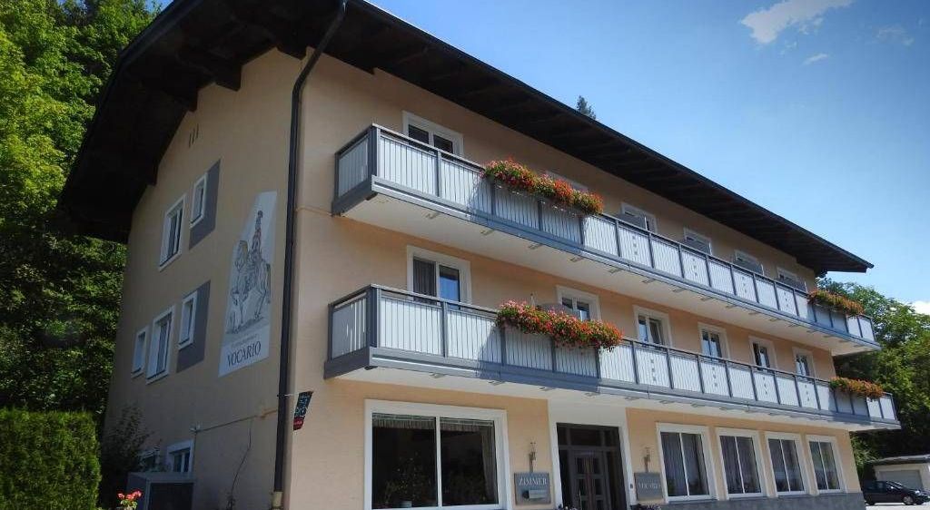 v1_migrated_image_28930038