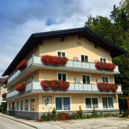 v1_migrated_image_11198377