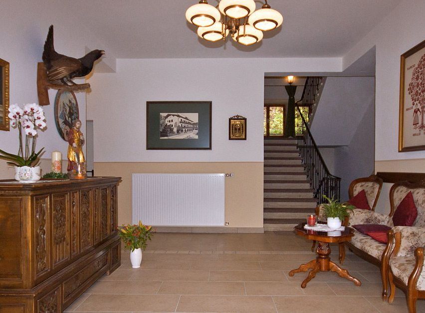 pension-vocario-pfarrwerfen-home-5