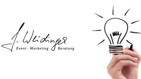 v1_migrated_image_1527960