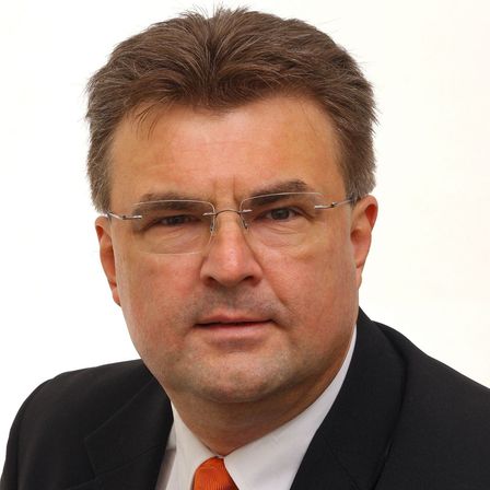 v1_migrated_image_9472236