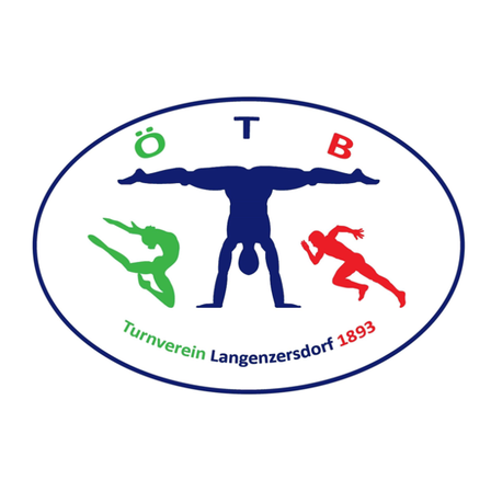 Bild enthält, Person, Baby, Logo