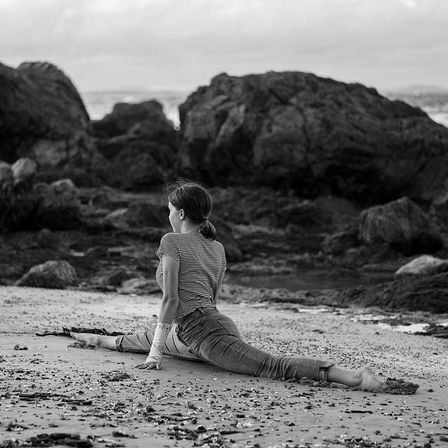 v1_migrated_image_87791844