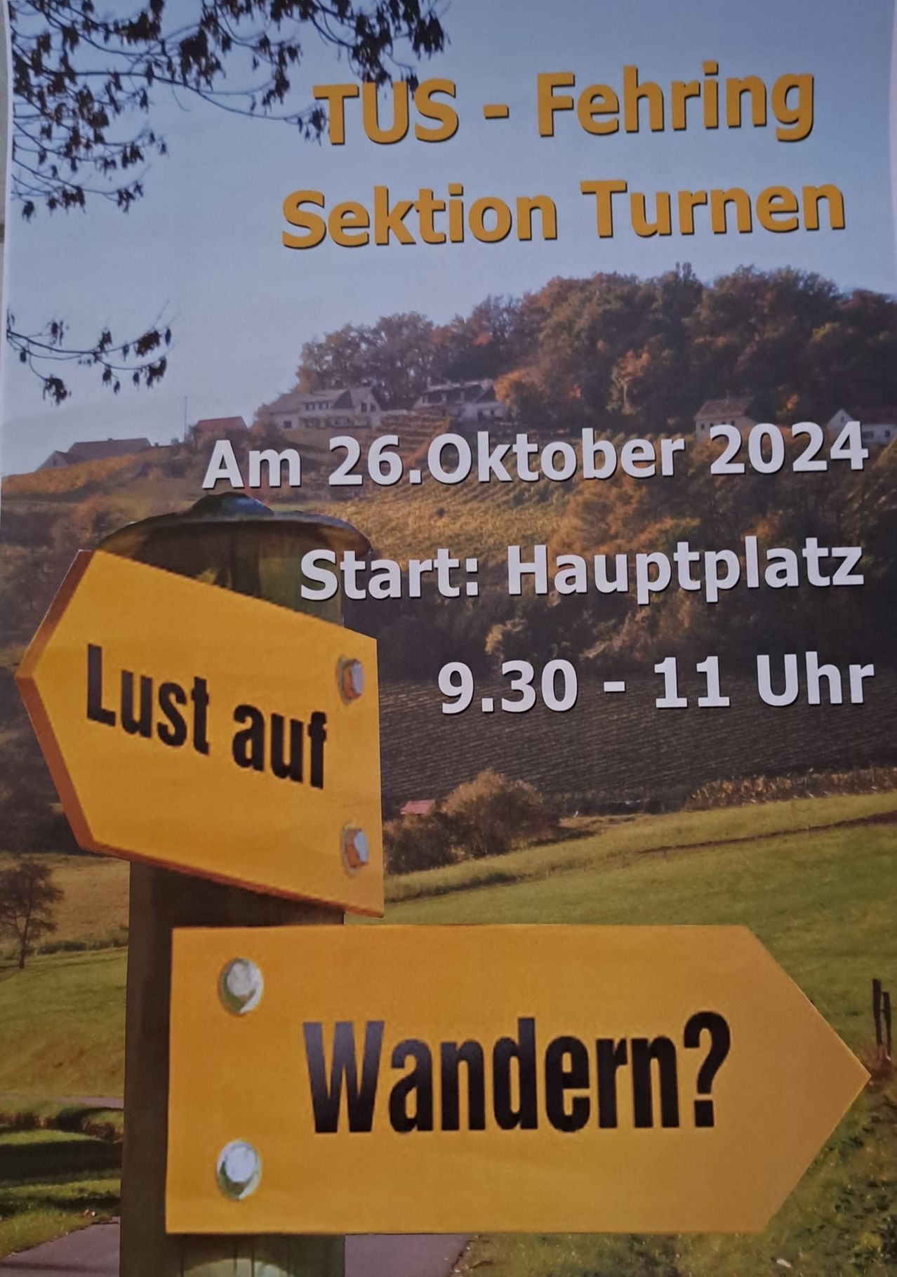 Bild enthält, Sign, Symbol, Road Sign, Outdoors, Advertisement