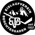 Eislaufverein Berchtesgaden-Logo
