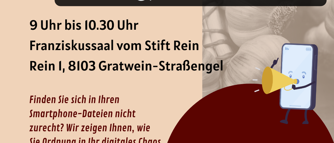 Bild enthält, Advertisement, Poster, QR Code, Page, Text