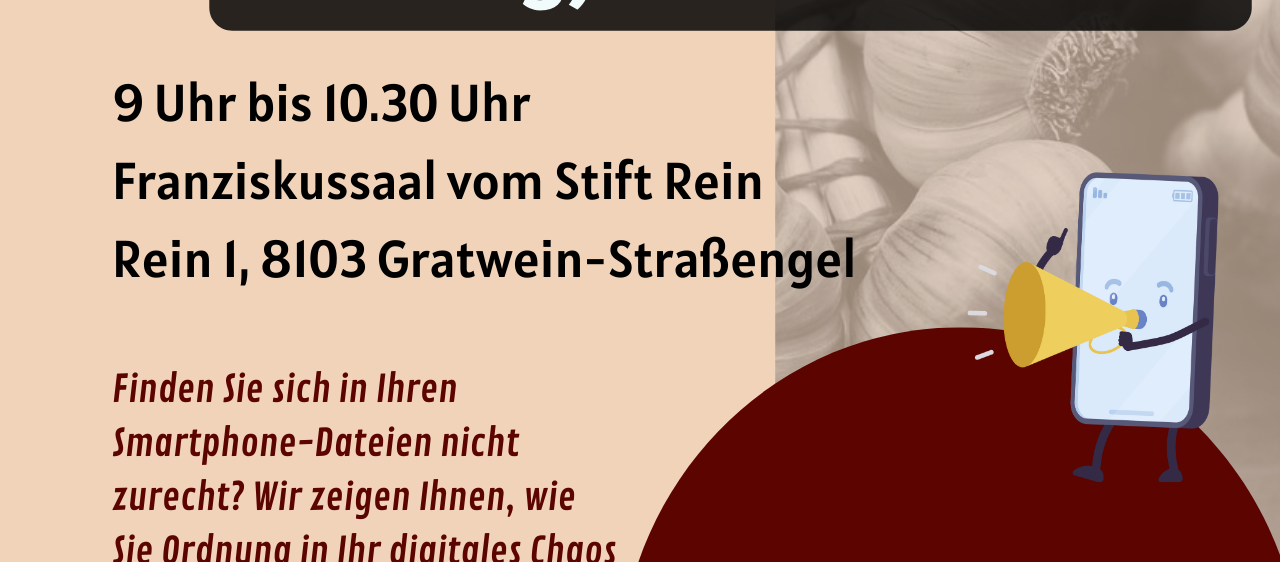 Bild enthält, Advertisement, Poster, QR Code, Page, Text