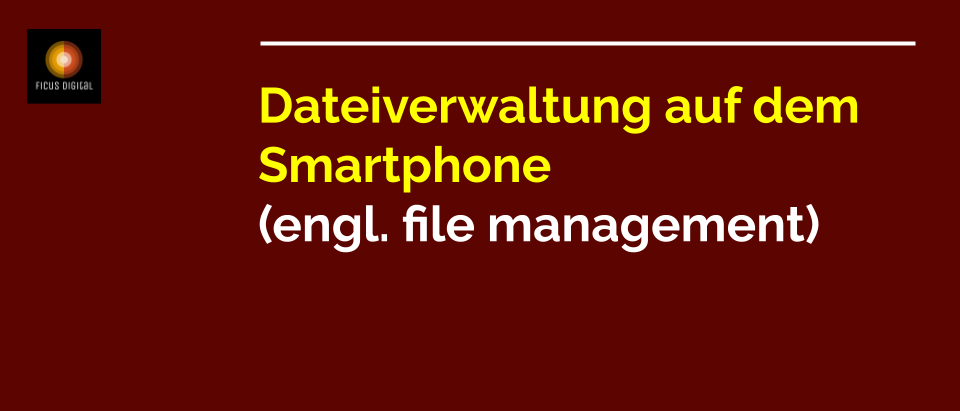 Bild enthält, Maroon, Text