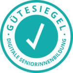 Bild enthält, Analog Clock, Clock