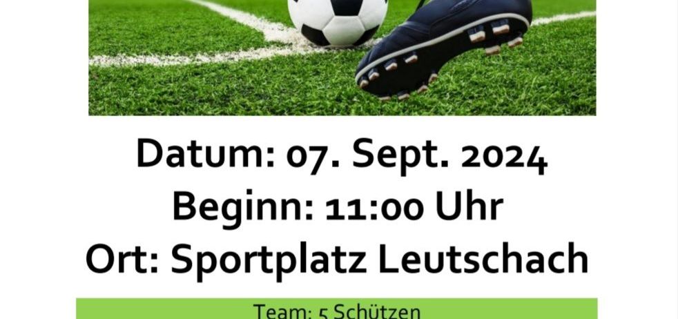 Bild enthält, Advertisement, Poster, Soccer Ball, Adult, Male, Man, Person, Kicking, Head, People