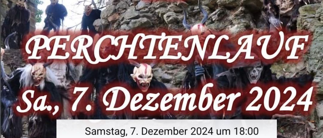 Bild enthält, Animal, Zoo, Adult, Female, Person, Woman, People, Rock, Vegetation, Face