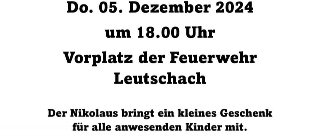 Bild enthält, Advertisement, Poster, Baby, Person, Adult, Female, Woman, Fire, Flame, Head