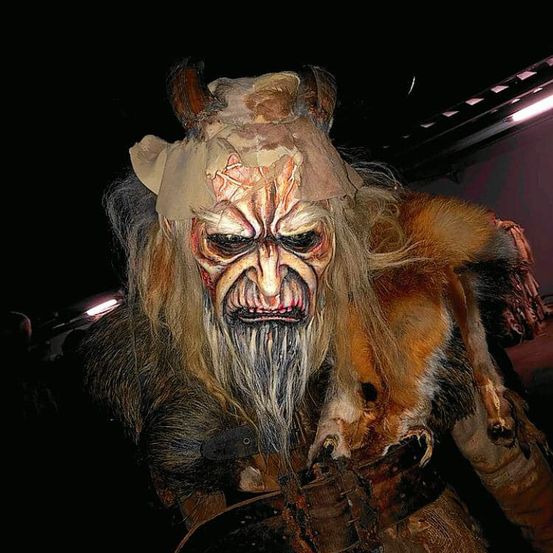 Bild enthält, Adult, Bride, Female, Person, Wedding, Woman, Face, Head, Festival