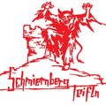 Schmiernberg Teifln-Logo