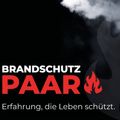 Brandschutz Paar GmbH-Logo