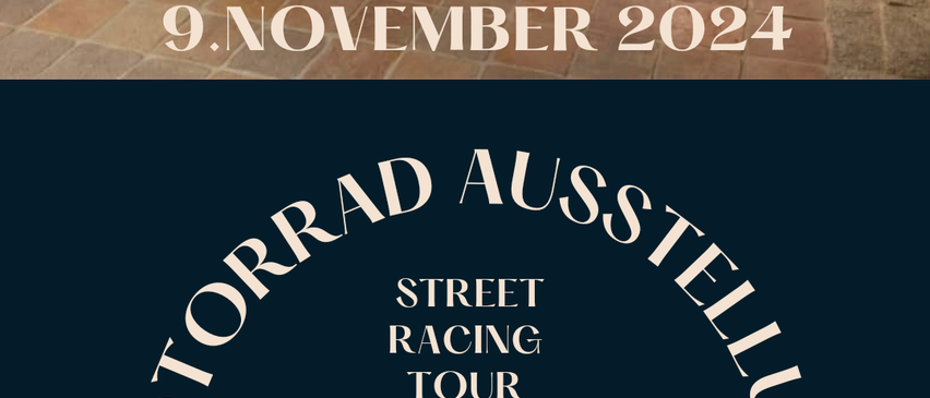 Bild enthält, Advertisement, Poster, Machine, Wheel, Motorcycle, Transportation, Vehicle