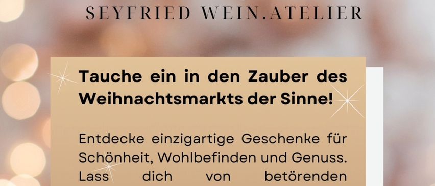 Bild enthält, Advertisement, Poster, Text