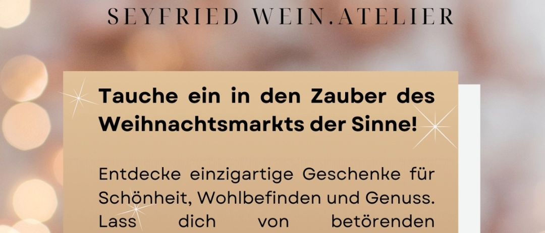 Bild enthält, Advertisement, Poster, Text