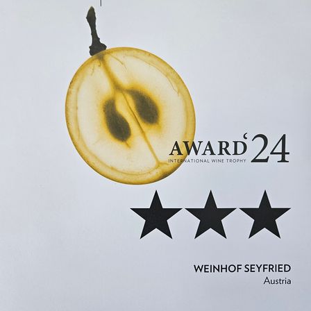 Bild enthält, Food, Fruit, Plant, Produce