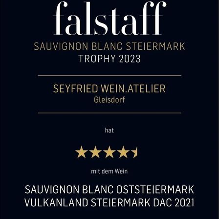 Bild enthält, Advertisement, Poster, Book, Publication