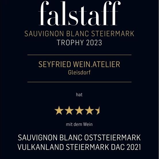 Bild enthält, Advertisement, Poster, Book, Publication