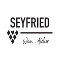 Seyfried Wein.Atelier-Logo