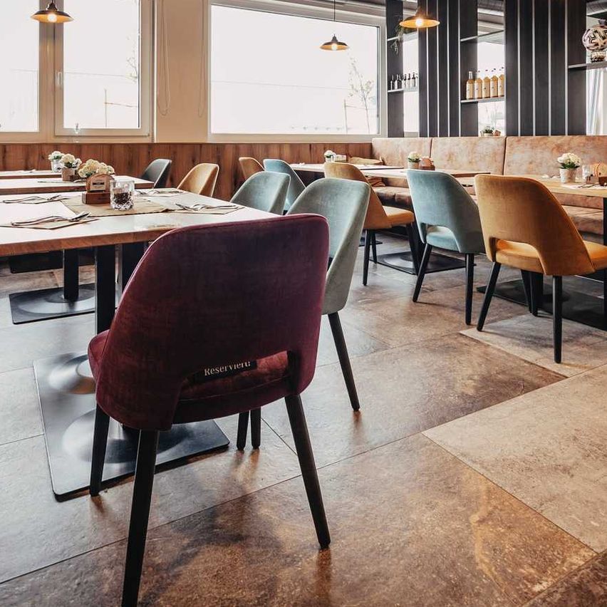 296349571_171632802059244_5316704589636272282_n