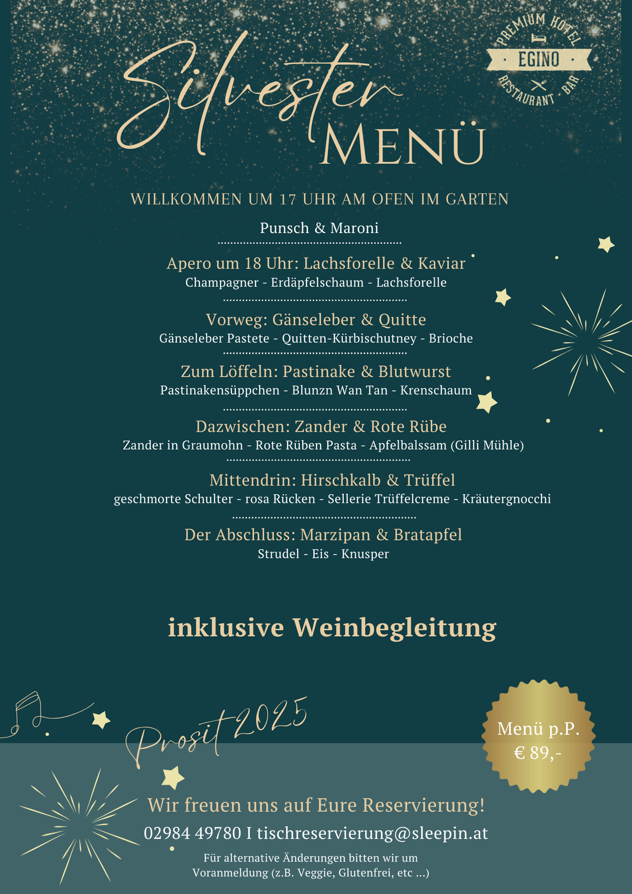 Bild enthält, Advertisement, Poster, Text, Menu