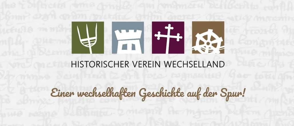 Bild enthält, Logo, Text