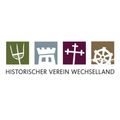 Historischer Verein Wechselland-Logo