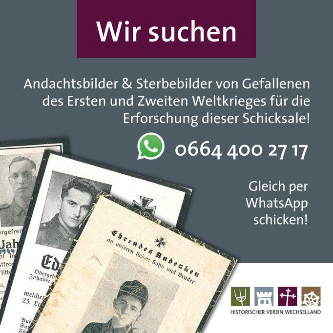 Bild enthält, Advertisement, Poster, Adult, Male, Man, Person, Bride, Female, Woman, Face