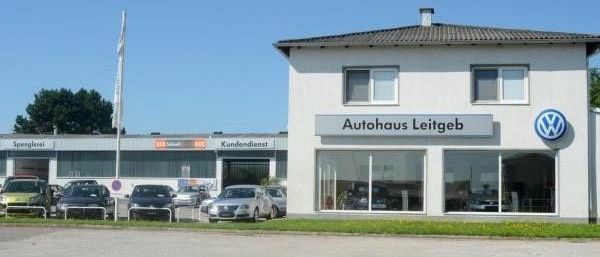 v1_migrated_image_77225999