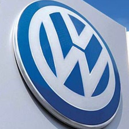 v1_migrated_image_24976258