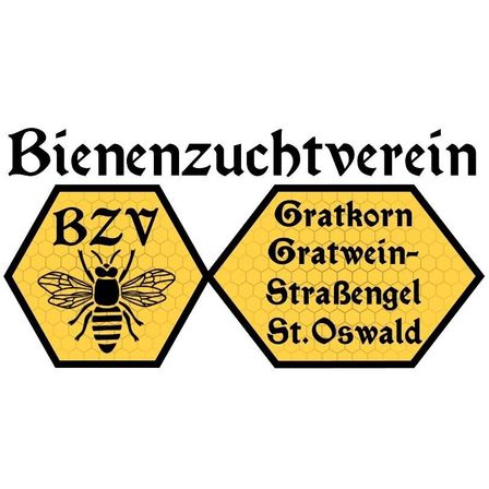 v1_migrated_image_51230101