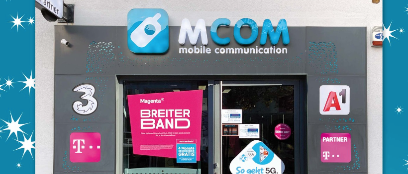 v1_migrated_image_73224590