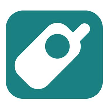 v1_migrated_image_90812128