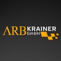 ARB Autohaus Krainer-Logo