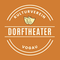 v1_migrated_image_77435634