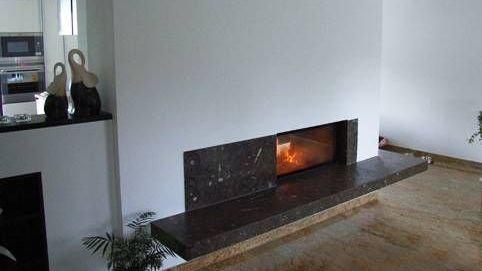 v1_migrated_image_57873655