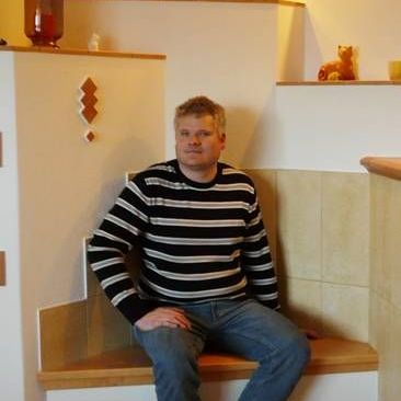 v1_migrated_image_87193286