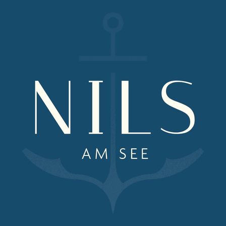 v1_migrated_image_7319947