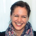 Bild von Tanja Wagenhofer