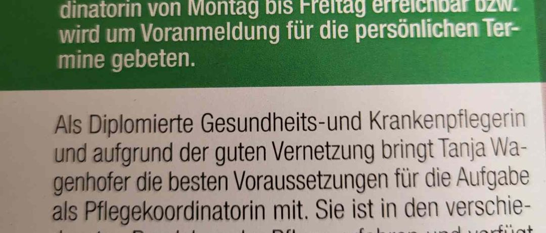 v1_migrated_image_60010830