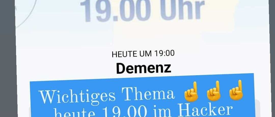 Screenshot_20231030_084646_Facebook