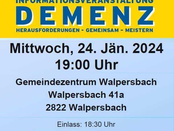 Bild enthält, Advertisement, Poster, Person, Face, Head