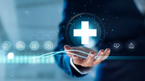 v1_migrated_image_29922703