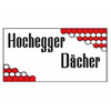 Hochegger Dächer-Logo