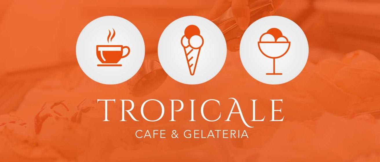 Bild enthält, Baby, Person